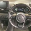 toyota yaris-cross 2022 quick_quick_5BA-MXPB10_3019723 image 3