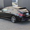 mercedes-benz cla-class 2018 -MERCEDES-BENZ 【滋賀 301ﾉ8015】--Benz CLA DBA-117942--WDD1179422N632743---MERCEDES-BENZ 【滋賀 301ﾉ8015】--Benz CLA DBA-117942--WDD1179422N632743- image 2