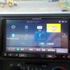 toyota toyoace 2019 CFJ1778629 image 41