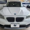 bmw x1 2013 -BMW--BMW X1 DBA-VL20--WBAVL92070VX85423---BMW--BMW X1 DBA-VL20--WBAVL92070VX85423- image 16