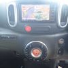 nissan cube 2015 CFJ1748548 image 24