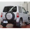 mitsubishi pajero-mini 2011 quick_quick_H58A_H58A-1005104 image 5