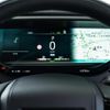 land-rover range-rover-sport 2024 GOO_JP_965025050200207980001 image 42