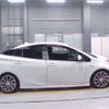 toyota prius 2016 -TOYOTA 【名古屋 307ﾑ5422】--Prius DAA-ZVW50--ZVW50-6053835---TOYOTA 【名古屋 307ﾑ5422】--Prius DAA-ZVW50--ZVW50-6053835- image 8