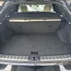 lexus rx 2016 290 image 47