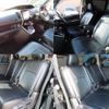 nissan serena 2017 quick_quick_GFC27_GFC27-048015 image 8
