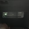 audi q3 2020 -AUDI--Audi Q3 3DA-F3DFGF--WAUZZZF30L1104728---AUDI--Audi Q3 3DA-F3DFGF--WAUZZZF30L1104728- image 14
