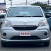 toyota passo 2020 quick_quick_M700A_M700A-0156048 image 10