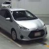 toyota aqua 2016 -TOYOTA--AQUA DAA-NHP10--NHP10-6509352---TOYOTA--AQUA DAA-NHP10--NHP10-6509352- image 10