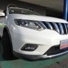 nissan x-trail 2015 -NISSAN 【名変中 】--X-Trail HNT32--100505---NISSAN 【名変中 】--X-Trail HNT32--100505- image 14