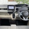 honda n-box 2018 -HONDA--N BOX DBA-JF3--JF3-1097936---HONDA--N BOX DBA-JF3--JF3-1097936- image 17