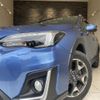 subaru xv 2018 quick_quick_GT7_GT7-064566 image 10