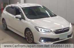 subaru impreza-sports 2021 quick_quick_3BA-GT2_GT2-060686