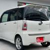 subaru lucra 2011 CFJ1844028 image 10