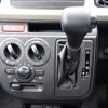 suzuki alto 2020 -SUZUKI--Alto DBA-HA36S--HA36S-545980---SUZUKI--Alto DBA-HA36S--HA36S-545980- image 8