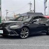 lexus es 2019 -LEXUS--Lexus ES 6AA-AXZH10--AXZH10-1001002---LEXUS--Lexus ES 6AA-AXZH10--AXZH10-1001002- image 5