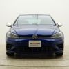 volkswagen golf 2018 -VOLKSWAGEN--VW Golf ABA-AUDJHF--WVWZZZAUZJW261627---VOLKSWAGEN--VW Golf ABA-AUDJHF--WVWZZZAUZJW261627- image 4