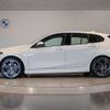 bmw 1-series 2024 CFJ1723591 image 7