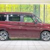suzuki solio-bandit 2023 CFJ1751408 image 20