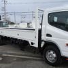 mitsubishi-fuso canter 2016 CFJ1866718 image 16
