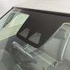 daihatsu cast 2022 CFJ1831727 image 6