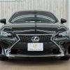lexus rc 2014 -LEXUS--Lexus RC DBA-GSC10--GSC10-6000180---LEXUS--Lexus RC DBA-GSC10--GSC10-6000180- image 14
