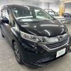 honda freed-hybrid 2019 CFJ1599753 image 3