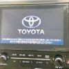 toyota alphard 2018 -TOYOTA--Alphard DAA-AYH30W--AYH30-0062409---TOYOTA--Alphard DAA-AYH30W--AYH30-0062409- image 5