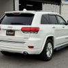jeep grand-cherokee 2017 191 image 68