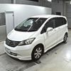 honda freed 2010 -HONDA 【岡山 】--Freed GB3-1164410---HONDA 【岡山 】--Freed GB3-1164410- image 5