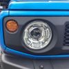 suzuki jimny 2024 quick_quick_JB64W_JB64W-321059 image 8