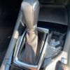 mazda axela 2015 -MAZDA--Axela DBA-BMEFS--BMEFS-300321---MAZDA--Axela DBA-BMEFS--BMEFS-300321- image 5