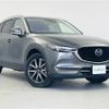 mazda cx-5 2019 -MAZDA--CX-5 3DA-KF2P--KF2P-312330---MAZDA--CX-5 3DA-KF2P--KF2P-312330- image 1