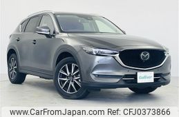 mazda cx-5 2019 -MAZDA--CX-5 3DA-KF2P--KF2P-312330---MAZDA--CX-5 3DA-KF2P--KF2P-312330-