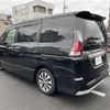 nissan serena 2017 -NISSAN--Serena DAA-GFC27--GFC27-065140---NISSAN--Serena DAA-GFC27--GFC27-065140- image 15