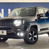 jeep renegade 2020 -CHRYSLER--Jeep Renegade 3BA-BU13--1C4BU0000KPK02146---CHRYSLER--Jeep Renegade 3BA-BU13--1C4BU0000KPK02146- image 12
