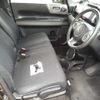 honda n-box-slash 2014 -HONDA 【岐阜 581ﾆ8526】--N BOX SLASH DBA-JF1--JF1-7001985---HONDA 【岐阜 581ﾆ8526】--N BOX SLASH DBA-JF1--JF1-7001985- image 13