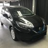 nissan note 2019 -NISSAN--Note DAA-HE12---278583---NISSAN--Note DAA-HE12---278583- image 1