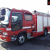 isuzu isuzu-others 2006 -ISUZU--Isuzu Truck FSS35G3Jｶｲ-7000036---ISUZU--Isuzu Truck FSS35G3Jｶｲ-7000036- image 5