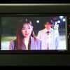 mitsubishi ek-space 2020 -MITSUBISHI--ek Space 5AA-B34A--B34A-0001855---MITSUBISHI--ek Space 5AA-B34A--B34A-0001855- image 9
