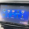 toyota prius-α 2015 quick_quick_DAA-ZVW41W_ZVW41-3385625 image 6
