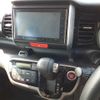 honda n-box 2014 -HONDA 【三河 580ﾋ3246】--N BOX DBA-JF1--JF1-1440141---HONDA 【三河 580ﾋ3246】--N BOX DBA-JF1--JF1-1440141- image 4