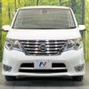 nissan serena 2016 -NISSAN--Serena DBA-FPC26--FPC26-052599---NISSAN--Serena DBA-FPC26--FPC26-052599- image 14