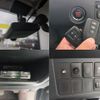 toyota spade 2014 -TOYOTA--Spade DBA-NCP141--NCP141-9138333---TOYOTA--Spade DBA-NCP141--NCP141-9138333- image 13