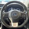subaru levorg 2014 CFJ3538694 image 9