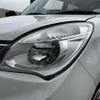 suzuki solio 2013 -SUZUKI--Solio MA15S--251332---SUZUKI--Solio MA15S--251332- image 10