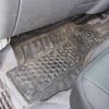 mitsubishi-fuso canter 2004 GOO_NET_EXCHANGE_0707620A30250524W001 image 41