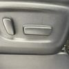 toyota alphard 2019 -TOYOTA--Alphard DAA-AYH30W--AYH30-0097615---TOYOTA--Alphard DAA-AYH30W--AYH30-0097615- image 8
