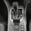 subaru xv 2018 -SUBARU--Subaru XV DBA-GT7--GT7-190164---SUBARU--Subaru XV DBA-GT7--GT7-190164- image 23