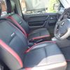suzuki jimny 2013 -SUZUKI 【名変中 】--Jimny JB23W--691925---SUZUKI 【名変中 】--Jimny JB23W--691925- image 20